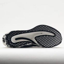 Mizuno Wave Rebellion Pro Men's Kakizome 9 Mizuno Wave Rebellion Pro Men's Kakizome -Shoe Specialty Store 049701 4