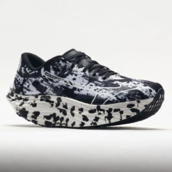 Mizuno Wave Rebellion Pro Men's Kakizome 10 Mizuno Wave Rebellion Pro Men's Kakizome -Shoe Specialty Store 049701 5