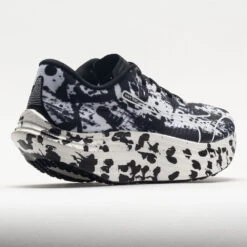 Mizuno Wave Rebellion Pro Men's Kakizome 11 Mizuno Wave Rebellion Pro Men's Kakizome -Shoe Specialty Store 049701 6