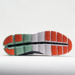 On Running On Cloudflow Women's Glacier/Creek -Shoe Specialty Store 049718 4