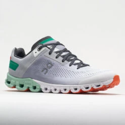 On Running On Cloudflow Women's Glacier/Creek -Shoe Specialty Store 049718 5