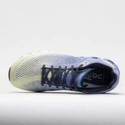 On Running On Cloudflow Women's Nimbus/Seeding -Shoe Specialty Store 049719 2