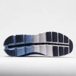 On Running On Cloudflow Women's Nimbus/Seeding -Shoe Specialty Store 049719 4