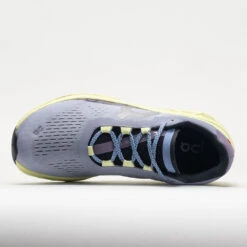 On Running On Cloudmonster Women's Nimbus/Hay -Shoe Specialty Store 049722 2