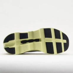 On Running On Cloudmonster Women's Nimbus/Hay -Shoe Specialty Store 049722 4