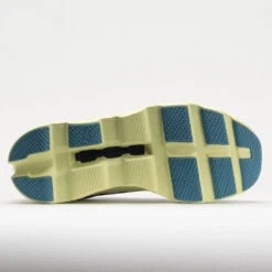 On Running On Cloudmonster Men's Iron/Hay -Shoe Specialty Store 049724 4