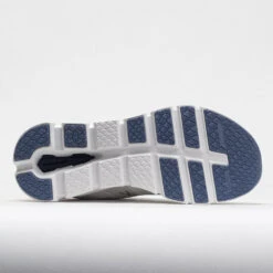 On Running On Cloudrunner Women's Undyed White/Flame 9 On Running On Cloudrunner Women's Undyed White/Flame -Shoe Specialty Store 049726 4