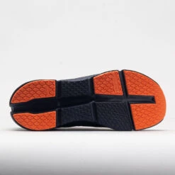 On Running On Cloudgo Men's Indigo/Ink -Shoe Specialty Store 049735 4