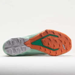 On Running On Cloudventure Peak 3 Men's Undyed White 9 On Running On Cloudventure Peak 3 Men's Undyed White -Shoe Specialty Store 049739 4