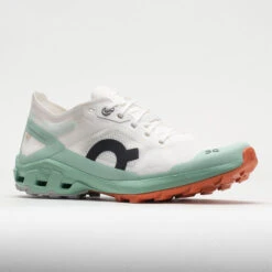 On Running On Cloudventure Peak 3 Men's Undyed White 10 On Running On Cloudventure Peak 3 Men's Undyed White -Shoe Specialty Store 049739 5