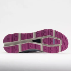 On Running On Cloudvista Women's Heather/Rhubarb 9 On Running On Cloudvista Women's Heather/Rhubarb -Shoe Specialty Store 049745 4