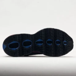 Mizuno Wave Prophecy 12 Women's Black Oyster 9 Mizuno Wave Prophecy 12 Women's Black Oyster -Shoe Specialty Store 049755 4