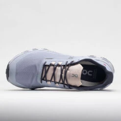 On Running On Cloudvista Waterproof Women's Nimbus/Heather -Shoe Specialty Store 049761 2
