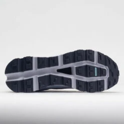 On Running On Cloudvista Waterproof Women's Nimbus/Heather -Shoe Specialty Store 049761 4