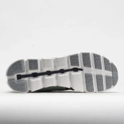 On Running On Cloud 5 Combo Men's Leaf/Eclipse 9 On Running On Cloud 5 Combo Men's Leaf/Eclipse -Shoe Specialty Store 049785 4