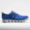 On Running On Cloud 5 Waterproof Men's Cobalt/Glacier