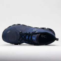 On Running On Cloud X 3 Shift Men's Denim/Eclipse -Shoe Specialty Store 049794 2