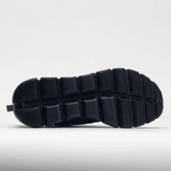 On Running On Cloud X 3 Shift Men's Denim/Eclipse -Shoe Specialty Store 049794 4