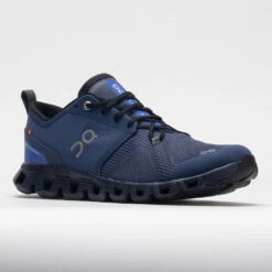 On Running On Cloud X 3 Shift Men's Denim/Eclipse -Shoe Specialty Store 049794 5