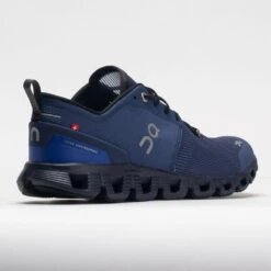 On Running On Cloud X 3 Shift Men's Denim/Eclipse -Shoe Specialty Store 049794 6