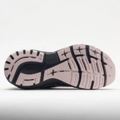 Brooks Adrenaline GTS 22 Women's Pink/Blackened Pearl -Shoe Specialty Store 049799 4
