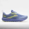 Brooks Revel 6 Women's Purple/Pink