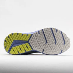 Brooks Revel 6 Women's Purple/Pink -Shoe Specialty Store 049828 4