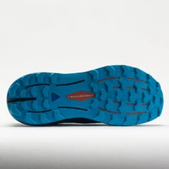 Brooks Cascadia 16 Men's Peacoat/Atomic Blue/Rooibos -Shoe Specialty Store 049837 4