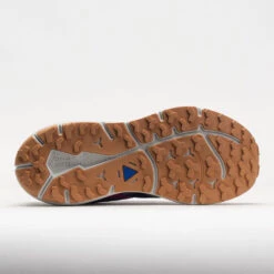 Brooks Divide 3 Women's Ebony/Grey/Pink -Shoe Specialty Store 049851 4