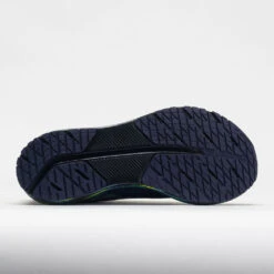 Brooks Hyperion Tempo Women's Des Run Boston Navy/Nightlife/Blue 9 Brooks Hyperion Tempo Women's Des Run Boston Navy/Nightlife/Blue -Shoe Specialty Store 049870 4