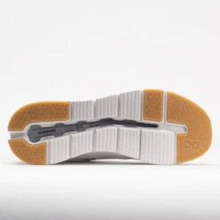 On Running On Cloudrift Women's Undyed White/Sand 9 On Running On Cloudrift Women's Undyed White/Sand -Shoe Specialty Store 049876 4