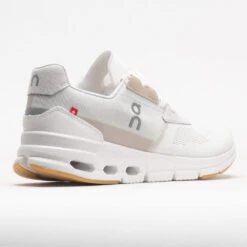 On Running On Cloudrift Women's Undyed White/Sand 11 On Running On Cloudrift Women's Undyed White/Sand -Shoe Specialty Store 049876 6