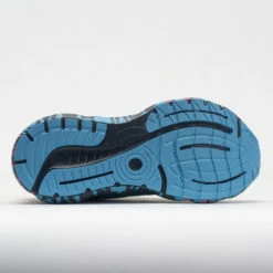 Brooks Glycerin GTS 20 Men's Jadeite/Alaskan Blue/Ebony 9 Brooks Glycerin GTS 20 Men's Jadeite/Alaskan Blue/Ebony -Shoe Specialty Store 049918 4