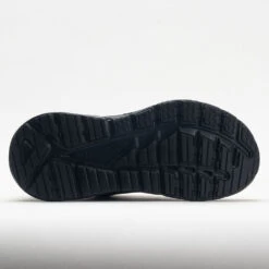 HOKA Gaviota 4 Men's Black/Black -Shoe Specialty Store 049965 4