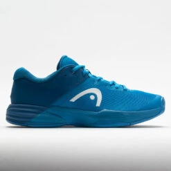 HEAD Revolt EVO 2.0 Men's Blue/Blue