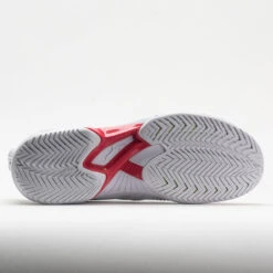 Mizuno Wave Exceed Tour 5 AC Men's White/Spellbound 9 Mizuno Wave Exceed Tour 5 AC Men's White/Spellbound -Shoe Specialty Store 116787 4