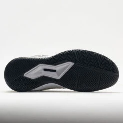 Yonex Power Cushion Eclipsion 4 Men's White -Shoe Specialty Store 116926 4