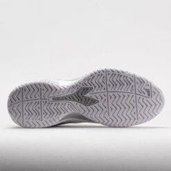 Diadora Blushield Torneo 2 AG Women's White/White/White -Shoe Specialty Store 117024 4