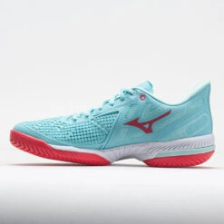 Shoe Specialty Store -Shoe Specialty Store 117140 1