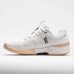 New Release -Shoe Specialty Store 117243 1