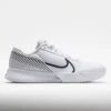Nike Zoom Vapor Pro 2 Men's White/White