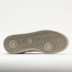 VEJA Urca Women's White/Natural -Shoe Specialty Store 117506 4