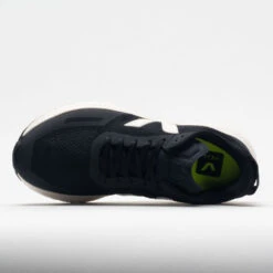 VEJA Impala Women's Black/Cream -Shoe Specialty Store 561880 2