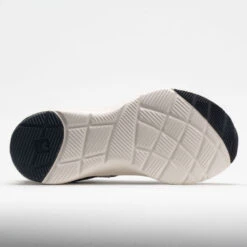 VEJA Impala Women's Black/Cream -Shoe Specialty Store 561880 4