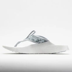 Salomon Index Break Unisex Pearl Blue 8 Salomon Index Break Unisex Pearl Blue -Shoe Specialty Store 570560 1