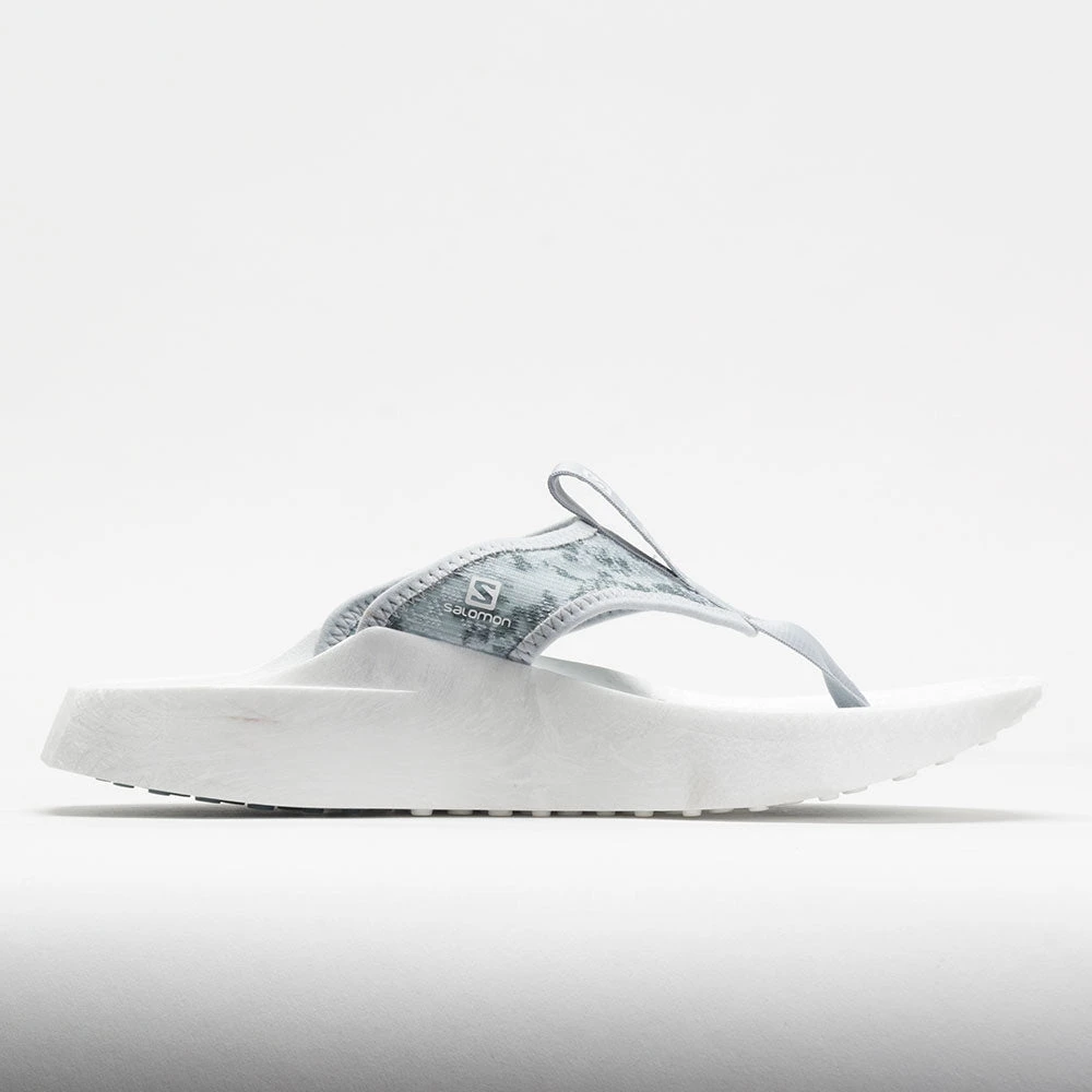 Salomon Index Break Unisex Pearl Blue 1 Salomon Index Break Unisex Pearl Blue