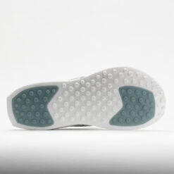 Salomon Index Break Unisex Pearl Blue 9 Salomon Index Break Unisex Pearl Blue -Shoe Specialty Store 570560 4