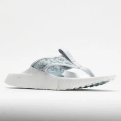 Salomon Index Break Unisex Pearl Blue 10 Salomon Index Break Unisex Pearl Blue -Shoe Specialty Store 570560 5