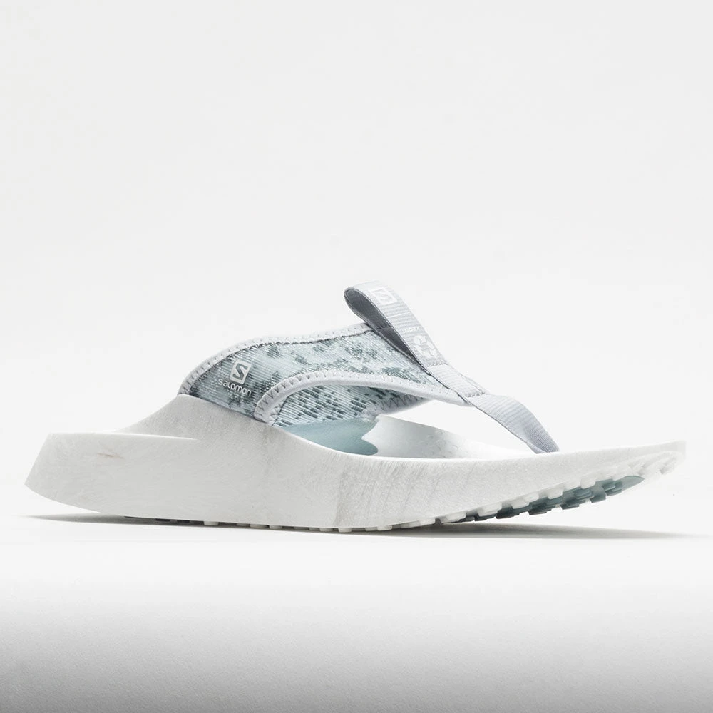 Salomon Index Break Unisex Pearl Blue 5 Salomon Index Break Unisex Pearl Blue - Image 5