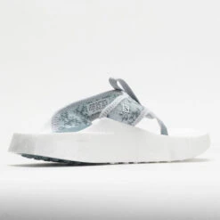 Salomon Index Break Unisex Pearl Blue 11 Salomon Index Break Unisex Pearl Blue -Shoe Specialty Store 570560 6